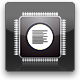 KVM-1